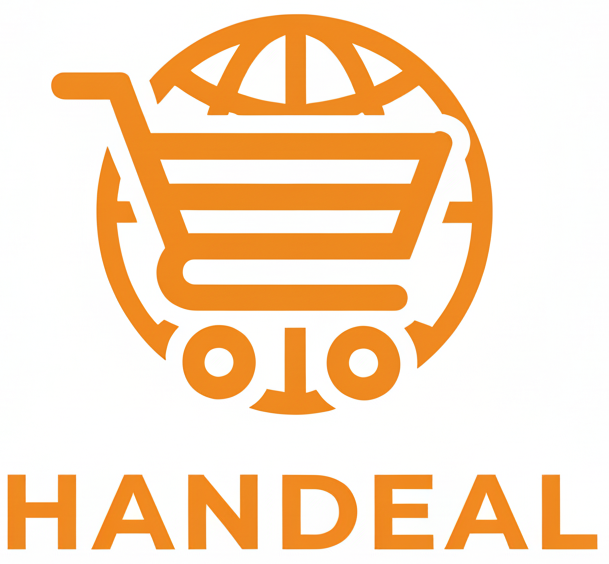 Handeal